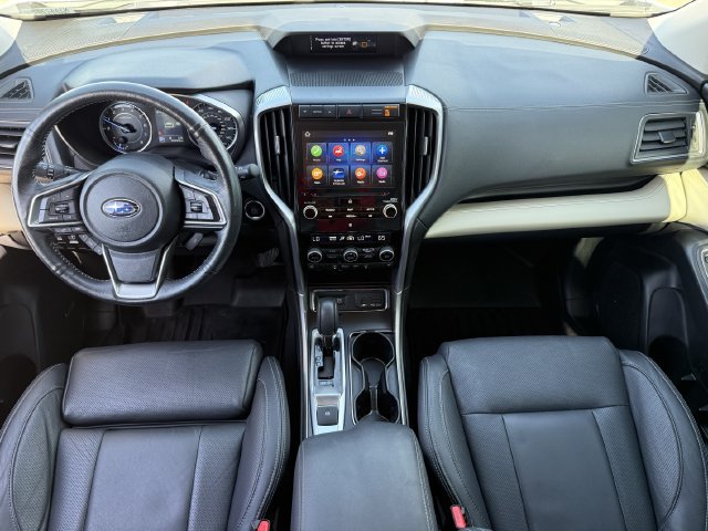 Used 2025 Acura MDX w/ Technology Package FWD image 10