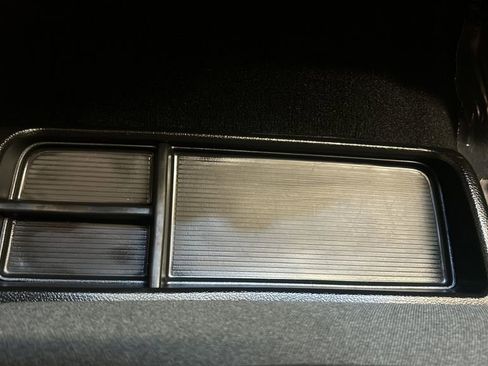 Used 2024 RAM 1500 Classic Warlock image 24