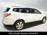 Used 2017 Chevrolet Traverse Premier image 4