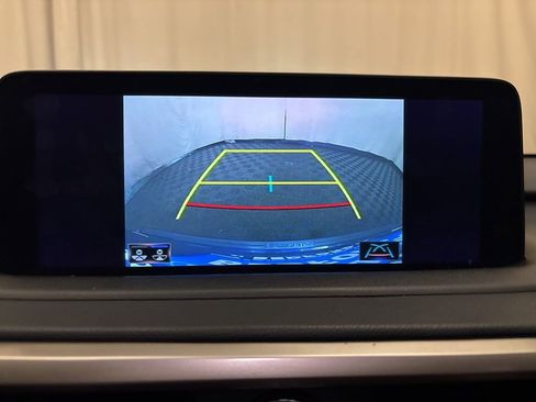 Used 2021 Lexus RX 350 F Sport image 20