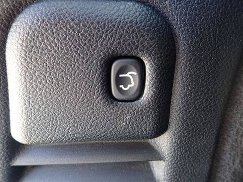 Used 2023 Dodge Durango GT AWD/4WD image 8
