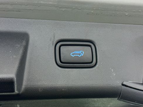 Used 2025 Hyundai Tucson SEL AWD/4WD image 30