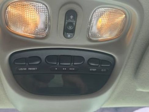Used 2006 Dodge Ram 3500 Truck Laramie w/ Protection Group AWD/4WD image 25