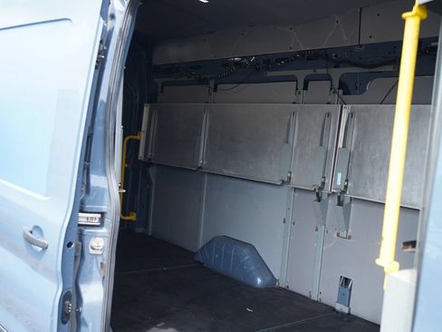 Used 2020 Ford Transit 250 148 High Roof Extended RWD image 15