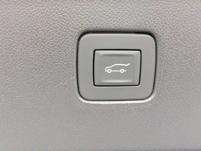 Used 2026 Buick Envista Avenir FWD image 13
