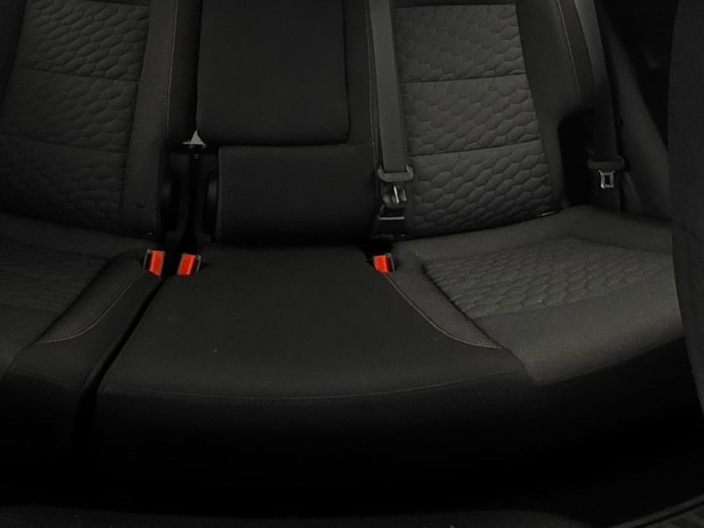 Used 2019 Chevrolet Equinox LT FWD image 13