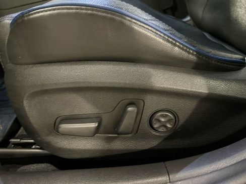 Used 2019 Hyundai Sonata Limited FWD image 11