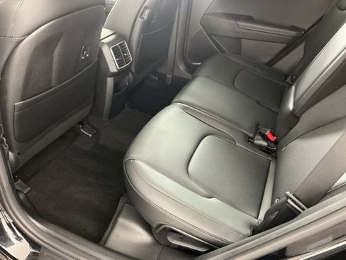 Used 2023 Kia Sportage EX AWD/4WD image 10