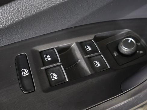 Used 2024 Volkswagen Jetta Sport FWD image 36