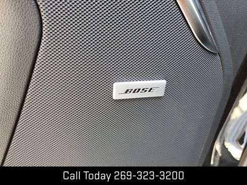 New 2025 GMC Yukon XL Denali w/ Denali Reserve Package image 26