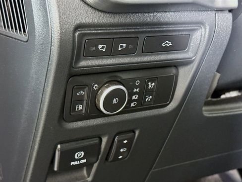 Used 2021 Ford F150 Lariat w/ Equipment Group 502A High AWD/4WD image 23