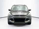 Used 2015 Ford Escape Titanium w/ Equipment Group 301A image 2