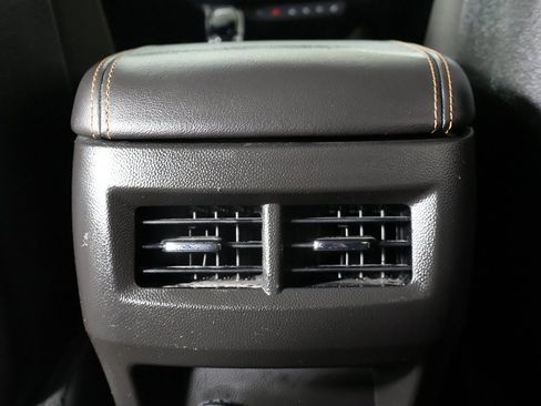 Used 2023 Cadillac CT5 Sport w/ Parking Package image 35