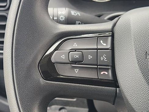 Used 2025 RAM ProMaster 1500 image 29