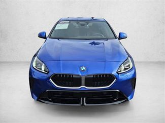 Certified 2026 BMW 228i video 2