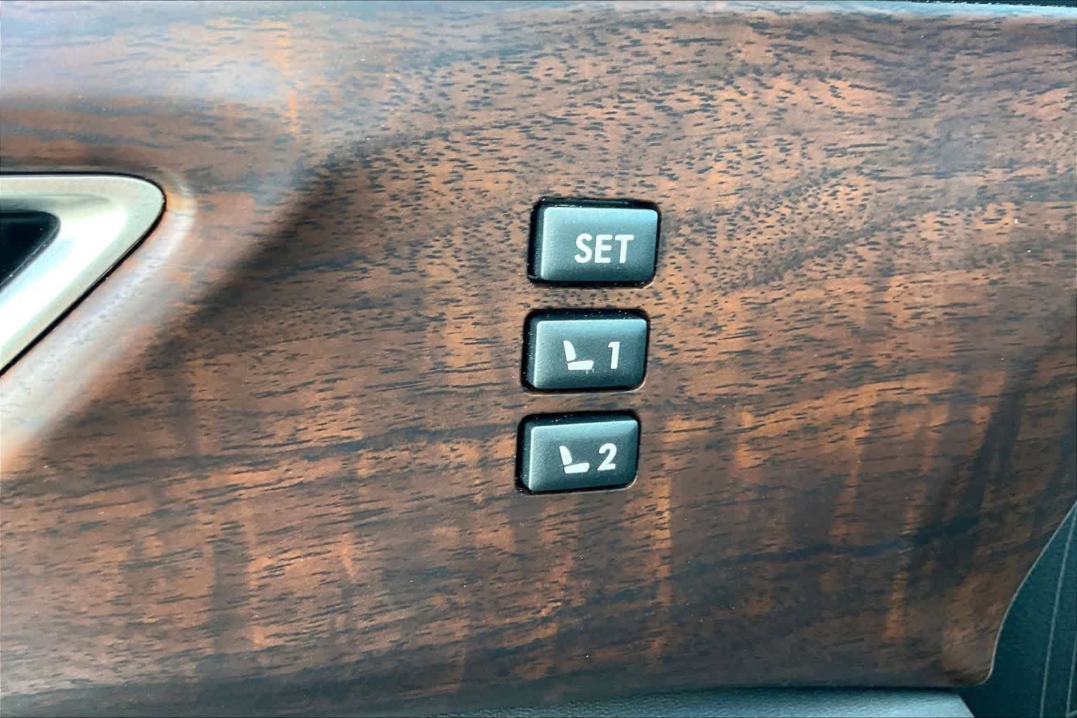 Used 2023 Subaru Ascent Touring AWD/4WD image 64