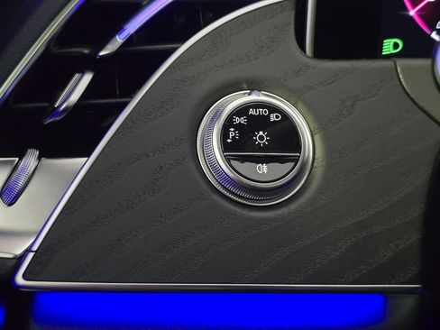 New 2026 Mercedes-Benz E 350 4MATIC Sedan image 24