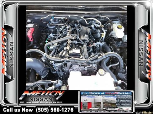 Used 2025 Toyota Tacoma TRD Sport AWD/4WD image 20