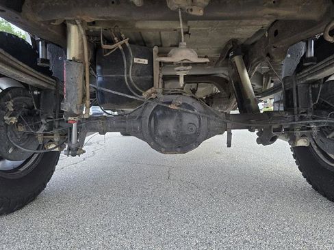 Used 2018 Chevrolet Silverado 1500 LT w/ All Star Edition image 21