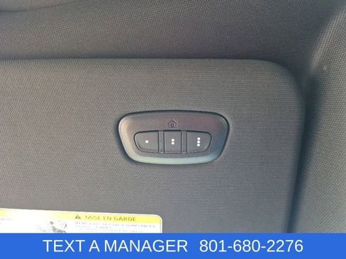New 2026 RAM 1500 4x4 Crew Cab image 27