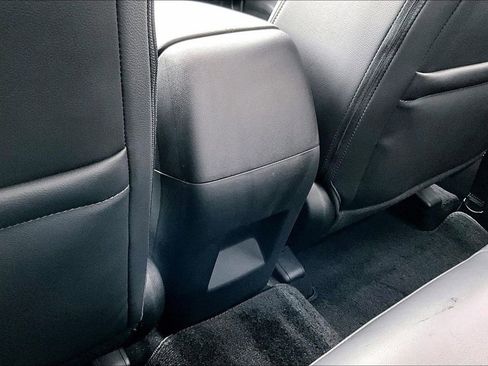 Used 2024 Hyundai Santa Cruz XRT image 34