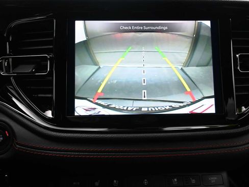 Used 2023 Dodge Durango GT image 12