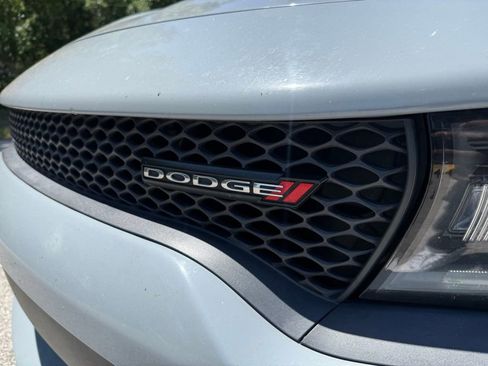 Used 2020 Dodge Charger GT image 6