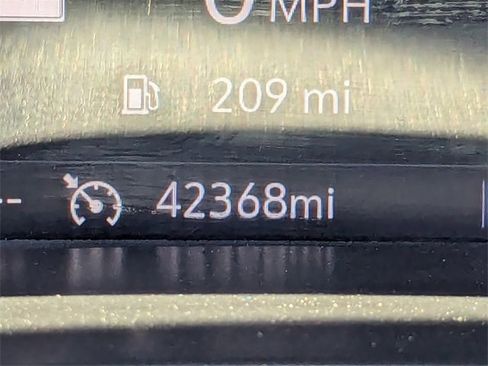 Used 2019 GMC Canyon SLT w/ Driver Alert Package image 31