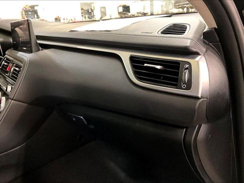 Used 2022 Genesis G70 2.0T w/ Prestige Package image 19