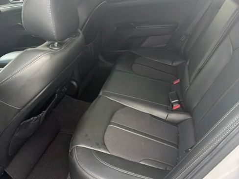 Used 2022 Kia K5 GT-Line w/ GT-Line FWD Premium Package image 9