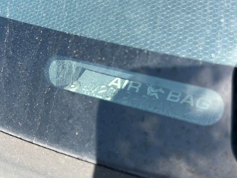 Used 2010 Mercury Mariner Premier FWD image 2