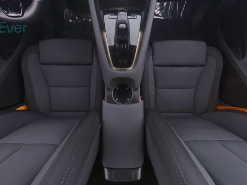 Used 2023 Polestar Polestar 2 w/ Pilot Pack AWD/4WD image 27