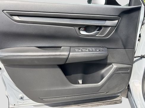 Used 2023 Honda CR-V LX image 21