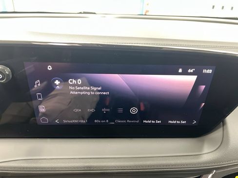 New 2026 Buick Encore GX Preferred w/ Comfort Package FWD image 14