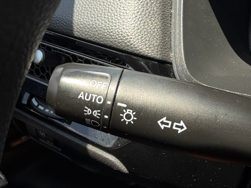 Used 2024 Honda Civic LX image 28