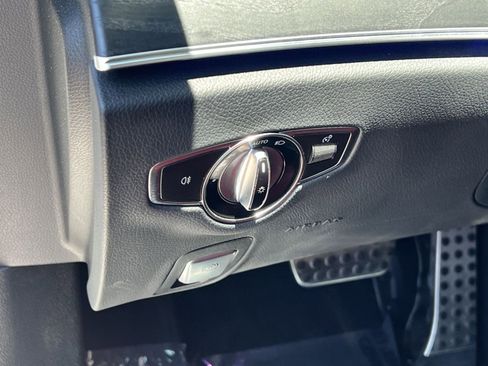 Used 2021 Mercedes-Benz E 450 Cabriolet image 27
