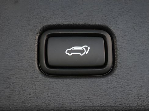 New 2025 Hyundai Tucson SEL FWD image 26