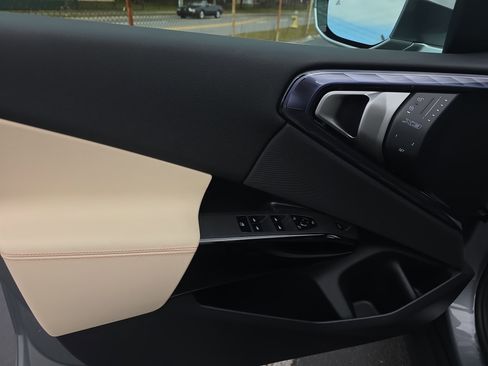 New 2026 BMW X3 xDrive30 w/ Premium Package image 15