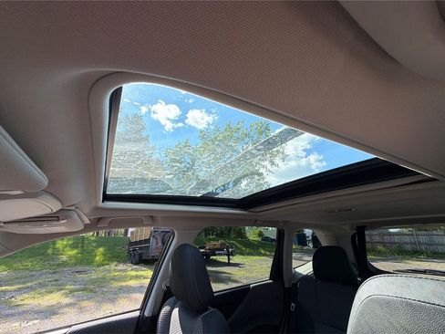 Used 2021 Subaru Forester Sport AWD/4WD image 21