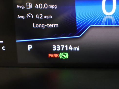 Used 2025 Volkswagen Jetta Sport FWD image 37