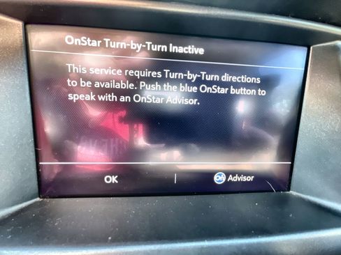 Used 2020 GMC Canyon SLE w/ Elevation Edition image 14