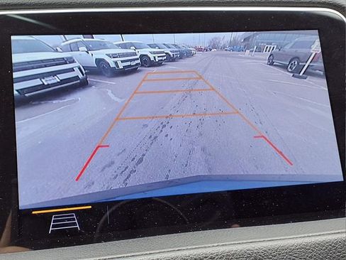 Used 2019 Cadillac XT4 Sport w/ Driver Awareness Package image 16