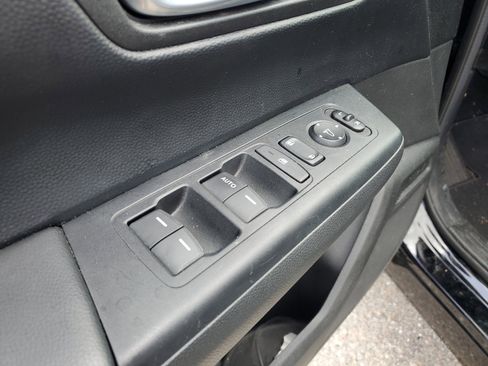 Certified 2023 Honda CR-V LX image 23