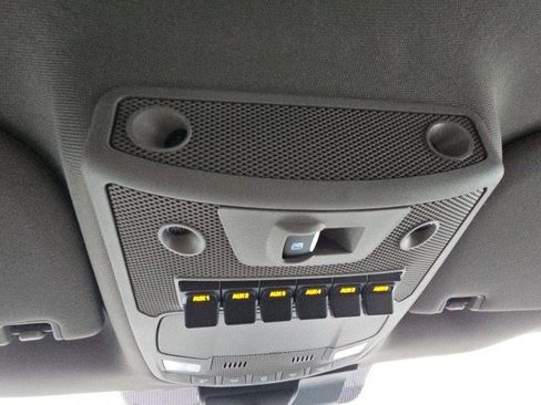 Used 2021 Ford F450 Lariat w/ Lariat Value Package image 16