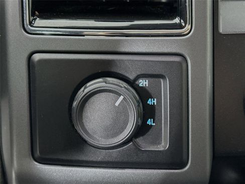 Used 2021 Ford F250 XLT image 21