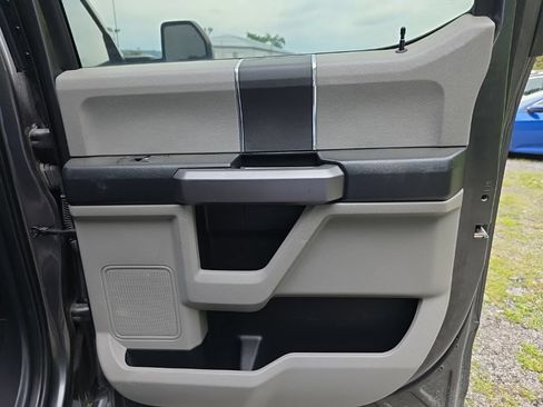Used 2019 Ford F250 XLT AWD/4WD image 19
