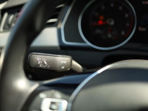 Used 2019 Volkswagen Arteon SE image 18