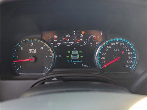 Used 2019 GMC Yukon XL Denali image 10