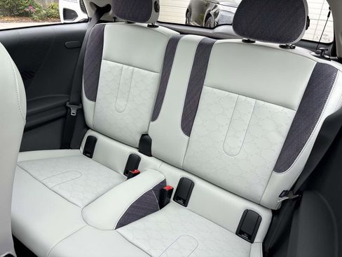 New 2026 MINI Cooper S image 27