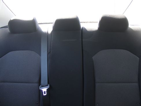 Certified 2024 Kia Forte LXS w/ LXS Technology Package image 44